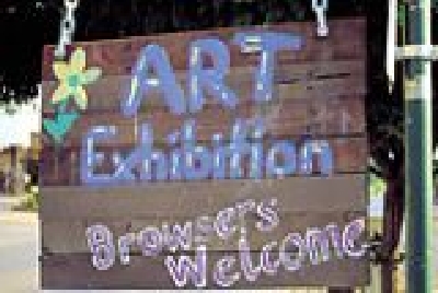 Hinweis auf Kunstaustellung-SW Art Exhibition.jpg